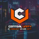 Central Unity Roleplay