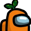 Cenoura