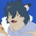 はる鯖yoooooooo