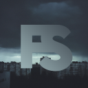 Fadi State: Reborn icon