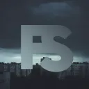 Fadi State: Reborn