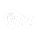 ISL-AND