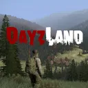 DayZ 1.29 | DayzLand