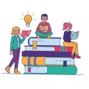 Assignment help (paid)