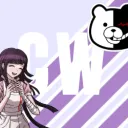 ◞ Cloudxy's weirdos・Boost us!︶꒷꒦