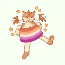 🌈FUR CHAT🩷