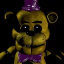 FNaF