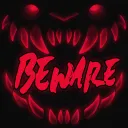 Beware