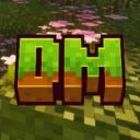 Discovery icon for 🌍 DreamMC シ Discord server
