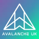 Avalanche UK