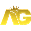 Kaptan_ag