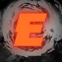 Ernix