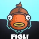 Server Do Figli