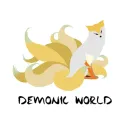 Demonic World