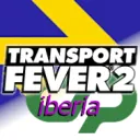 Transport Fever 2 [Iberia]