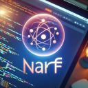 Narf-Trader-Lounge icon