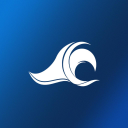 Discovery icon for Ocean Securities Discord server