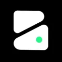 Benchmark Protocol Official Discord