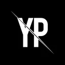 YP Market