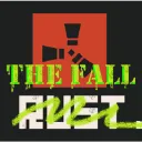 The Fall - Rust Server