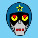 Feldcast (Cyko KO)