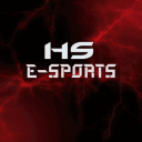 HSxEsports