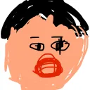 えーあーる鯖