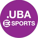 UBA ESPORTS OFICIAL