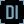 DI