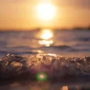 Tidal Treasures Discord Server Icon