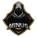 Minus Settlement
