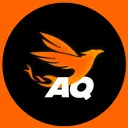 Aquila Family