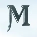 MangoMelcord