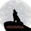 INSOMNIA