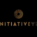 InitiativeVR