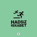 Hadsiz Rekabet