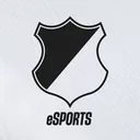 TSG Hoffenheim eSPORTS