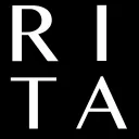 RITA