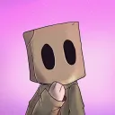 Muse's Server