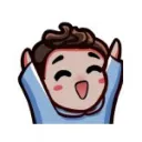 Elliotchess Discord Server Icon