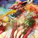 幻獣!!