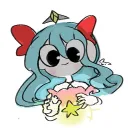 아이 창고
