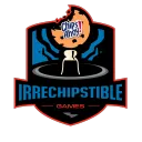 Irrechipstible Games