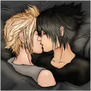 Promptis