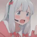 #R .