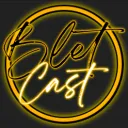 BletCast🎙