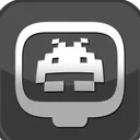 e-Freeplay Fangames