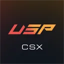 CSX.USP.RO