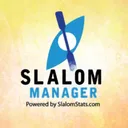 SlalomManager game