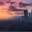 ᴅɪꜱᴄᴏʀᴅ ʜᴇʟᴘᴇʀꜱ